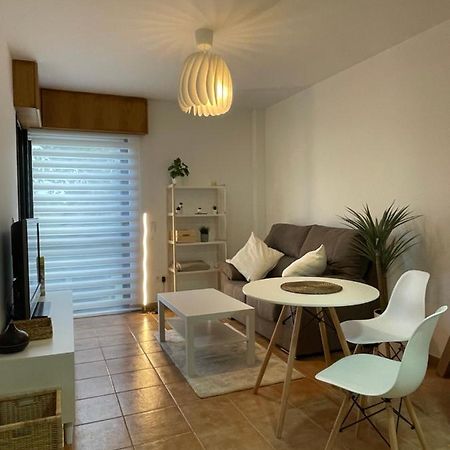 Finisterre Fisterra Apartamento En La Playa מראה חיצוני תמונה