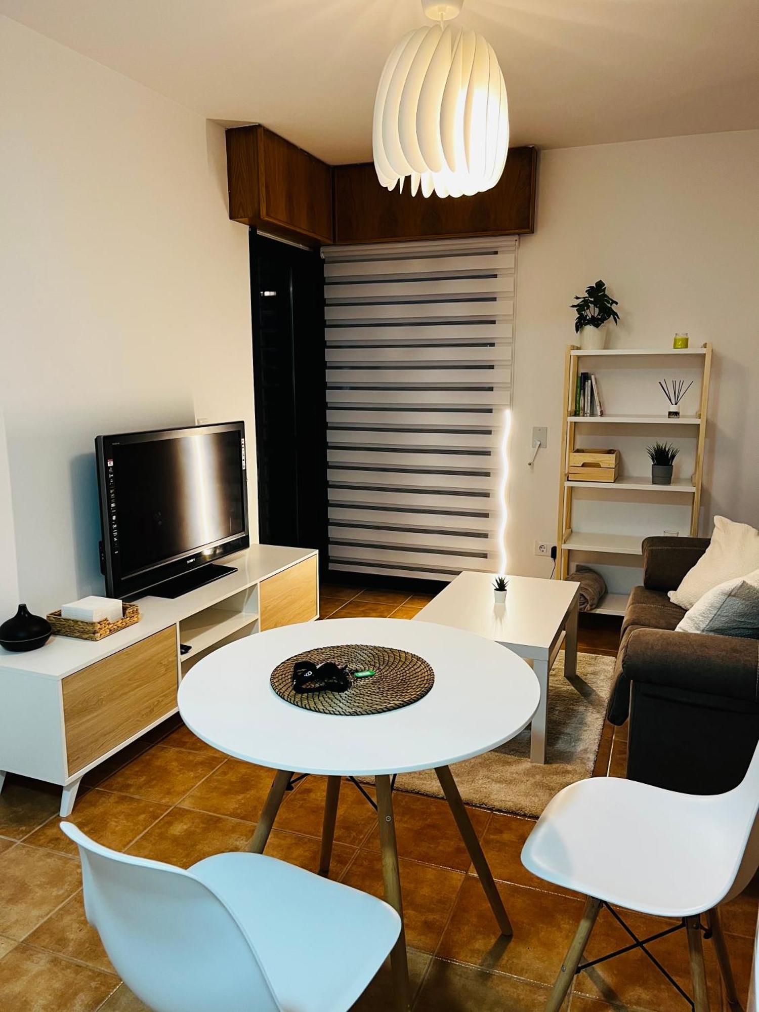 Finisterre Fisterra Apartamento En La Playa מראה חיצוני תמונה