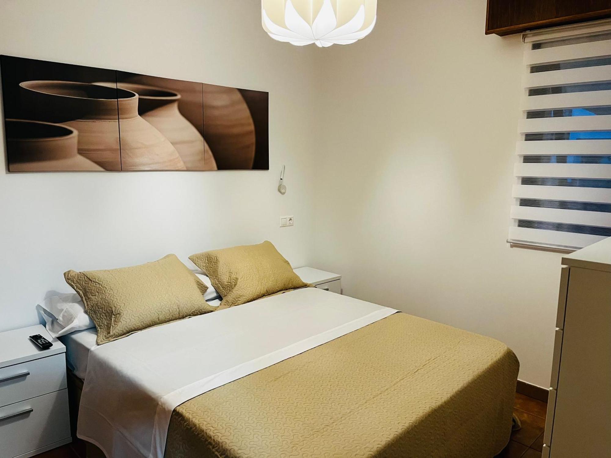 Finisterre Fisterra Apartamento En La Playa מראה חיצוני תמונה