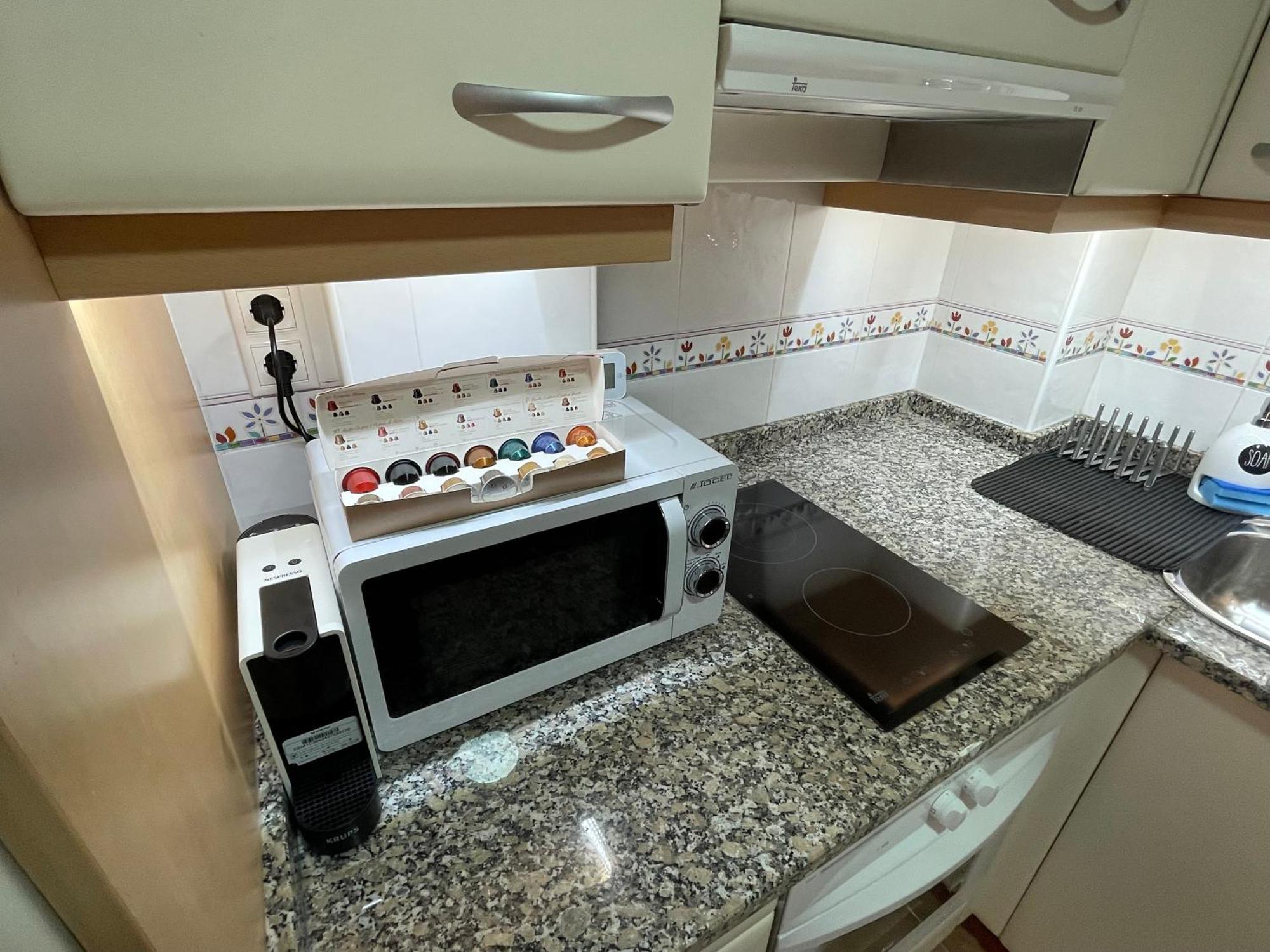 Finisterre Fisterra Apartamento En La Playa מראה חיצוני תמונה